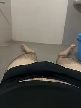 Your daddy 544 online show from March 2026 05:07:02 PM