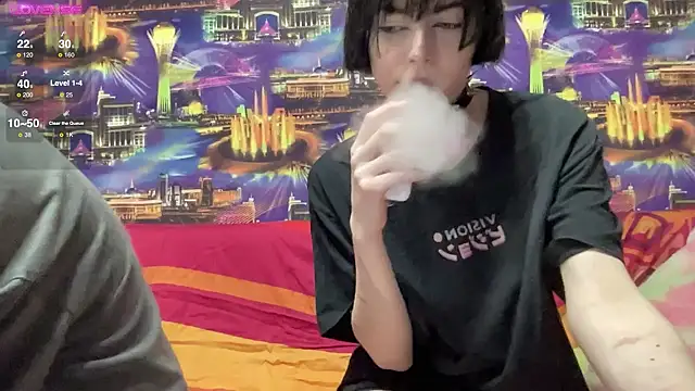 SIBBLlnGraypac online show from January 2025 04:06:01 PM