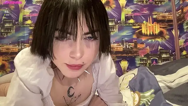 SIBBLlnGraypac online show from February 2025 04:00:02 PM