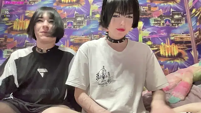 SIBBLlnGraypac online show from February 2025 09:18:02 PM