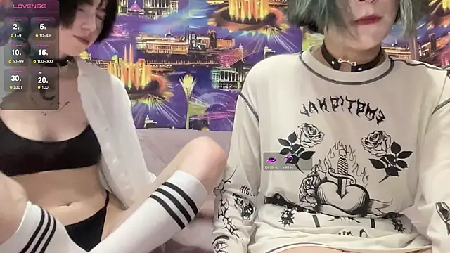 SIBBLlnGraypac online show from March 2025 07:37:01 PM