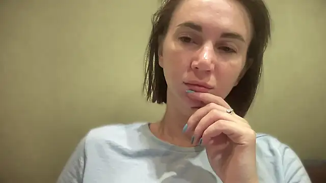 EvilDemon94 online show from October 2025 07:47:01 PM