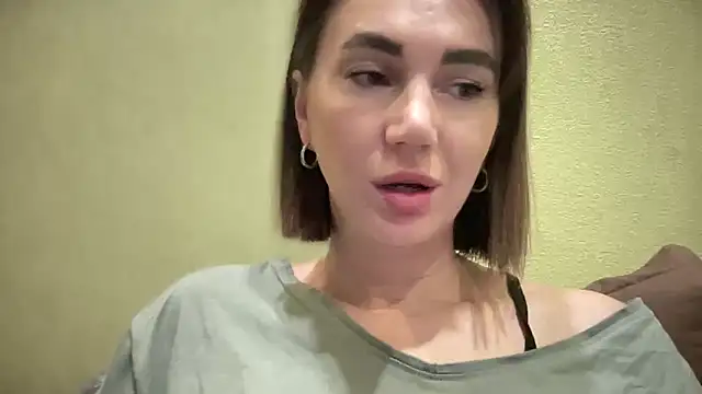 EvilDemon94 online show from October 2025 09:02:01 AM