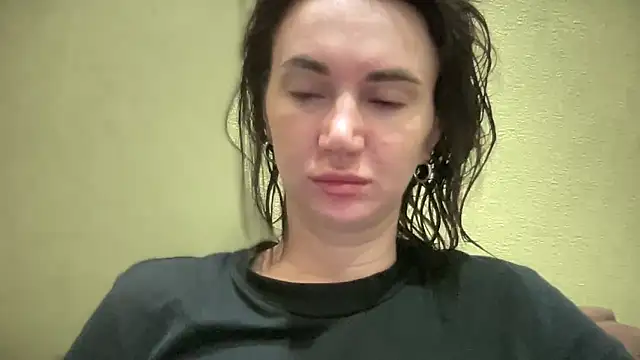 EvilDemon94 online show from February 2026 06:44:02 PM