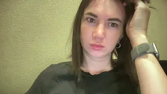 EvilDemon94 online show from February 2026 05:58:02 AM