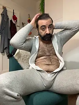 lextalon online show from December 2024 02:47:01 AM