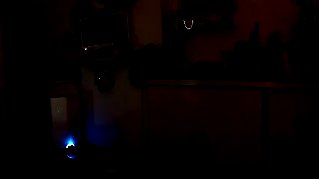 lextalon online show from December 2024 07:03:01 AM