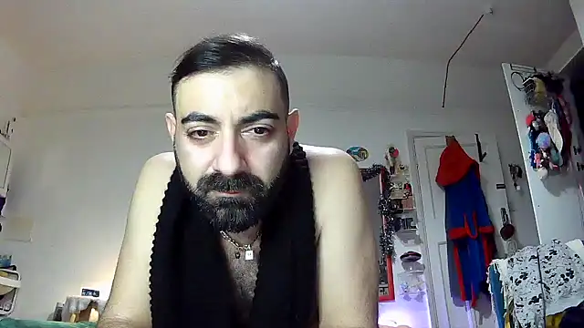 lextalon online show from December 2024 02:25:01 AM