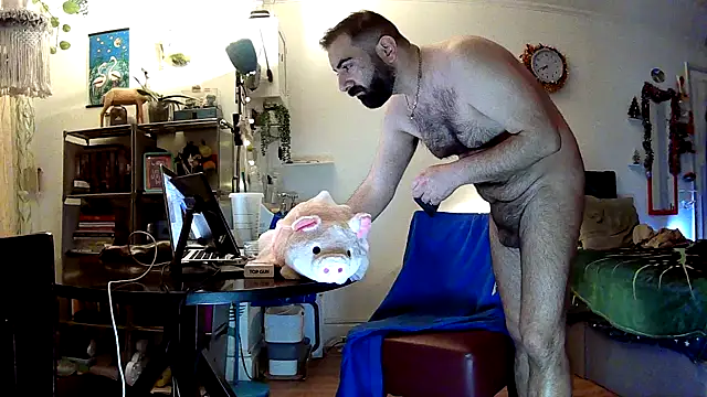 lextalon online show from December 2024 07:44:02 AM