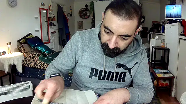 lextalon online show from January 2025 02:42:02 PM