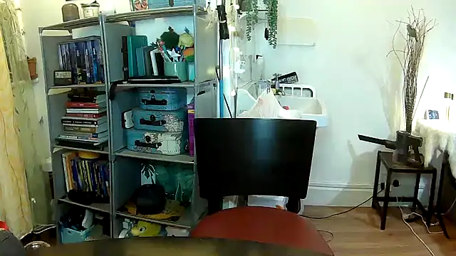 lextalon online show from January 2025 08:48:01 PM