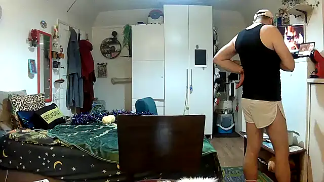 lextalon online show from January 2025 03:05:02 AM