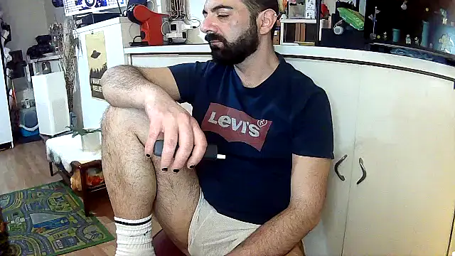 lextalon online show from January 2025 01:05:02 AM