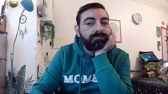 lextalon online show from March 2025 04:29:02 PM