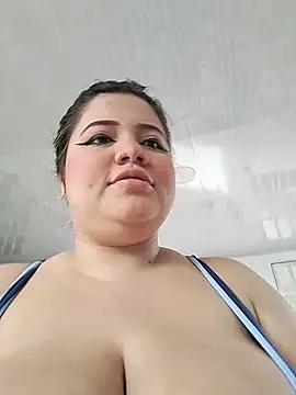 Snapshot of sarati_rado chatting on June 2026 12:09:02 PM sarati rado online show from June 2026 12:09:02 PM