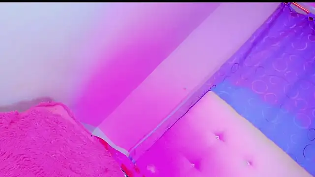 Samira Ali online show from February 2026 07:18:01 AM