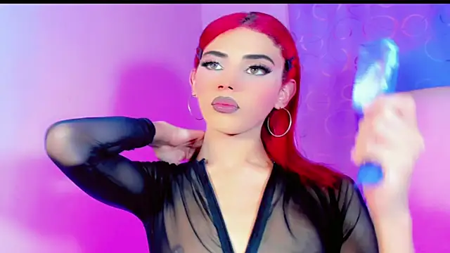 Samira Ali online show from February 2026 06:39:02 AM