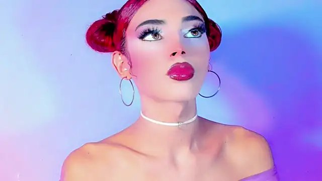 Samira Ali online show from February 2026 08:04:01 AM