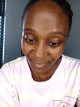 Lucy Blacksilk online show from March 2026 11:03:01 AM