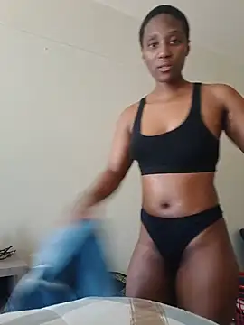 Lucy Blacksilk online show from August 2026 12:19:01 PM