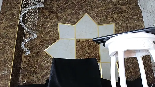 Tamara Sex7 online show from December 2024 03:55:01 PM