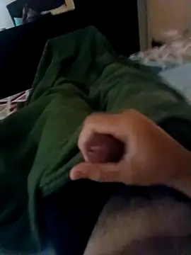 devassosecret online show from April 2026 11:12:01 AM