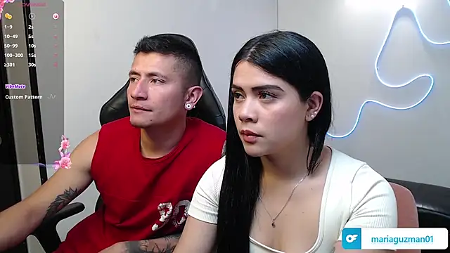 Snapshot of team_dinamite69 chatting on February 2025 05:34:01 PM team dinamite69 online show from February 2025 05:34:01 PM