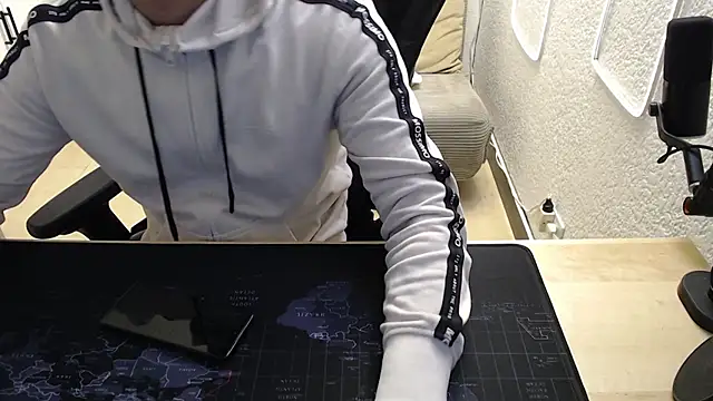 team dinamite69 online show from March 2026 12:00:02 PM