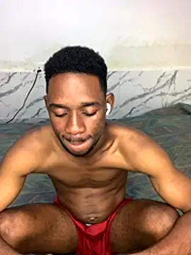 vergaswerrtt online show from December 2025 01:58:02 AM