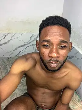 vergaswerrtt online show from January 2026 01:19:01 AM