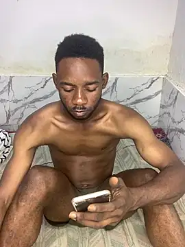 vergaswerrtt online show from January 2026 07:26:01 PM