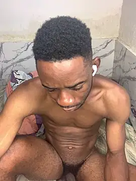 vergaswerrtt online show from January 2026 02:21:01 PM