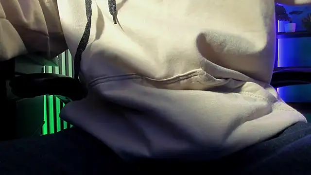 Jefer rick  online show from January 2026 12:29:02 PM