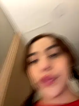 Snapshot of Katee_Jones chatting on October 2025 08:42:01 PM Katee Jones online show from October 2025 08:42:01 PM