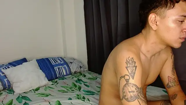 lianandnatasha online show from February 2026 12:03:01 AM