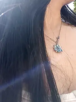  laina  online show from January 2025 03:19:01 PM