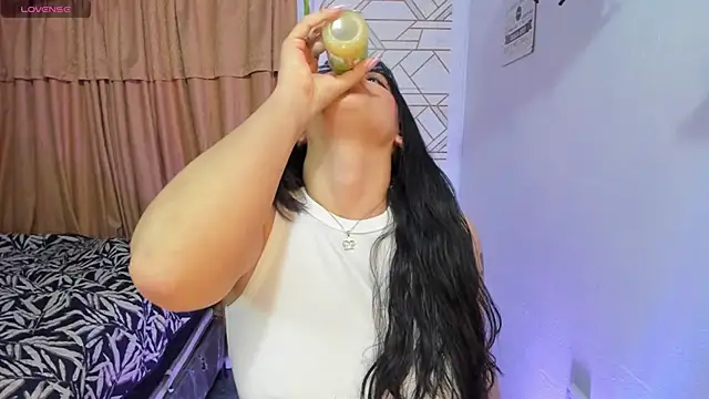  laina  online show from March 2025 06:25:02 AM