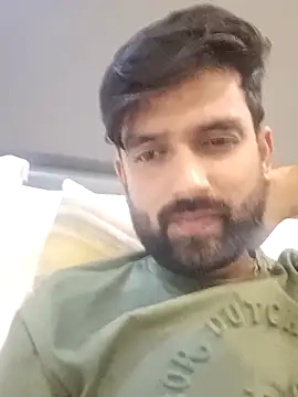 rj knight online show from December 2024 09:46:01 PM