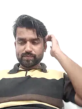 rj knight online show from December 2025 12:10:01 PM