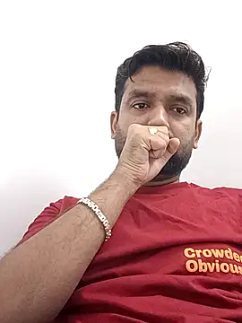 rj knight online show from February 2026 03:11:01 AM