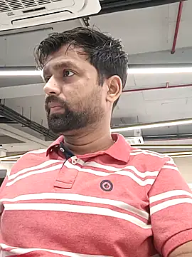 rj knight online show from February 2026 04:29:01 AM