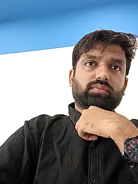 rj knight online show from March 2026 04:36:02 AM