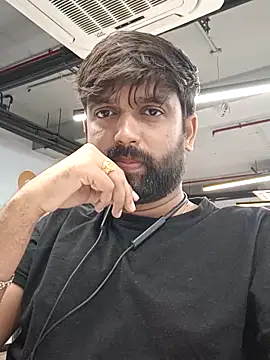 rj knight online show from March 2026 09:15:01 AM