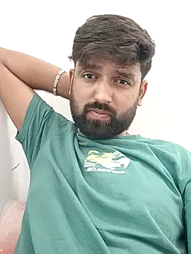 rj knight online show from March 2026 06:13:01 AM