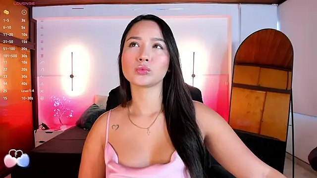  gaby2 online show from January 2025 11:24:01 AM