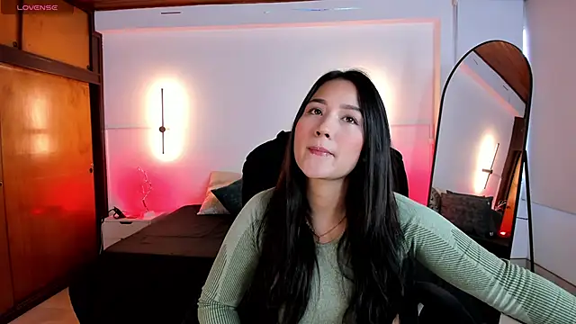  gaby2 online show from January 2025 11:37:02 AM