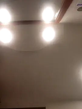  gaby2 online show from April 2026 04:02:02 AM