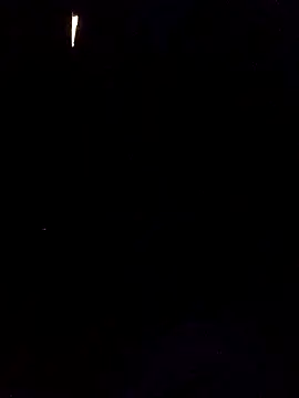  gaby2 online show from April 2026 01:32:01 AM