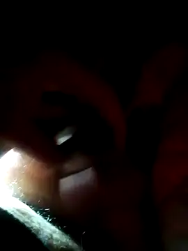 Snapshot of FreakyMixCouple69 chatting on October 2025 09:34:02 AM FreakyMixCouple69 online show from October 2025 09:34:02 AM