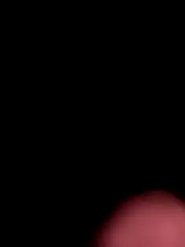 Snapshot of FreakyMixCouple69 chatting on October 2025 09:43:02 AM FreakyMixCouple69 online show from October 2025 09:43:02 AM